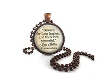 Copper Quote Necklace Copper Quote Necklace.jpg