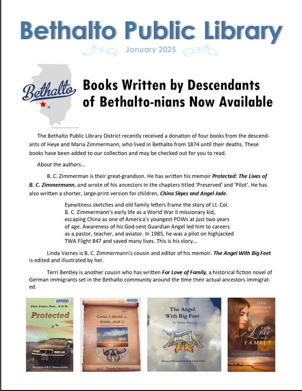 1 - January 2025 Newsletter - pg 1.png