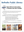 1 - January 2025 Newsletter - pg 1.png