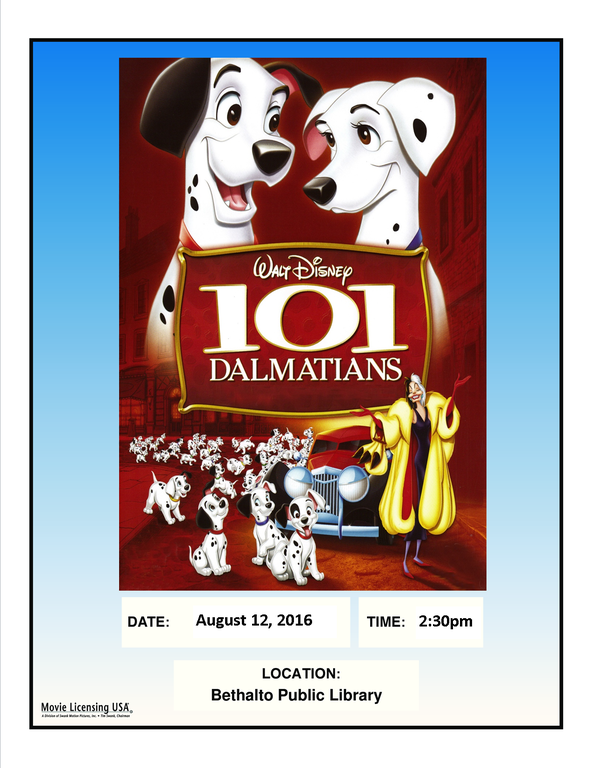 101_DALMATIANS_poster.png