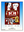 101_DALMATIANS_poster.png