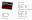 2016 Holiday Closings.png
