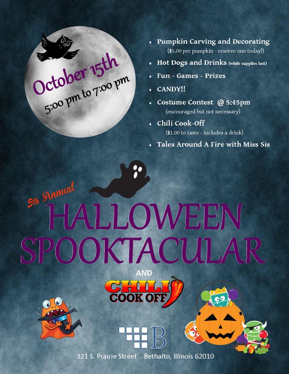 2017 Halloween Spooktacular Flyer.jpg