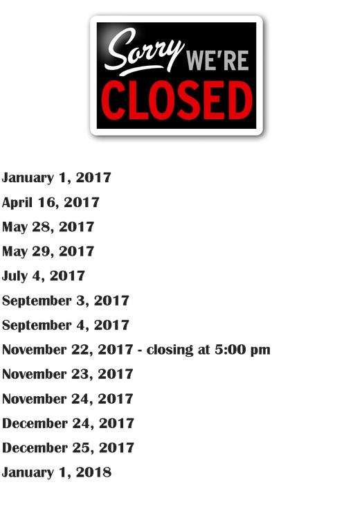 2017 Holiday Closings.png