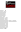 2017 Holiday Closings.png