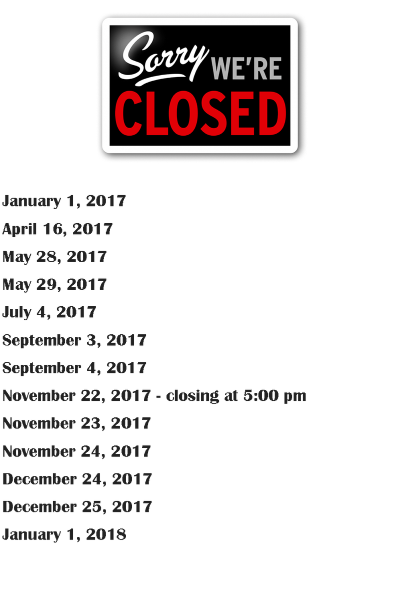 2017 Holiday Closings.png