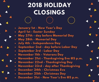 2018 Holiday Closings.jpg