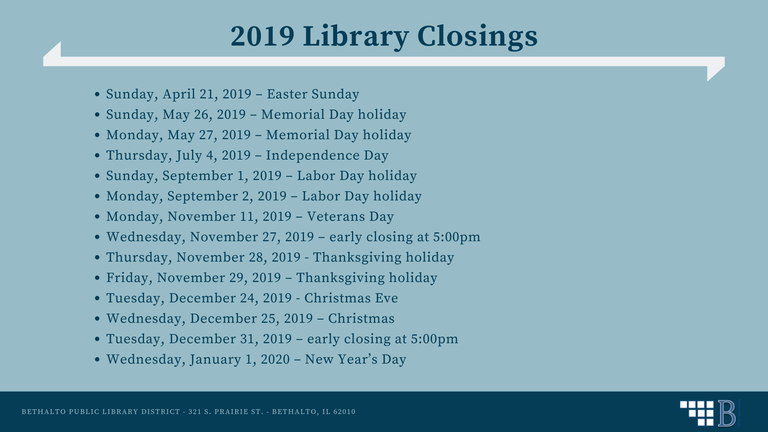 2019 Library Closings (1).png