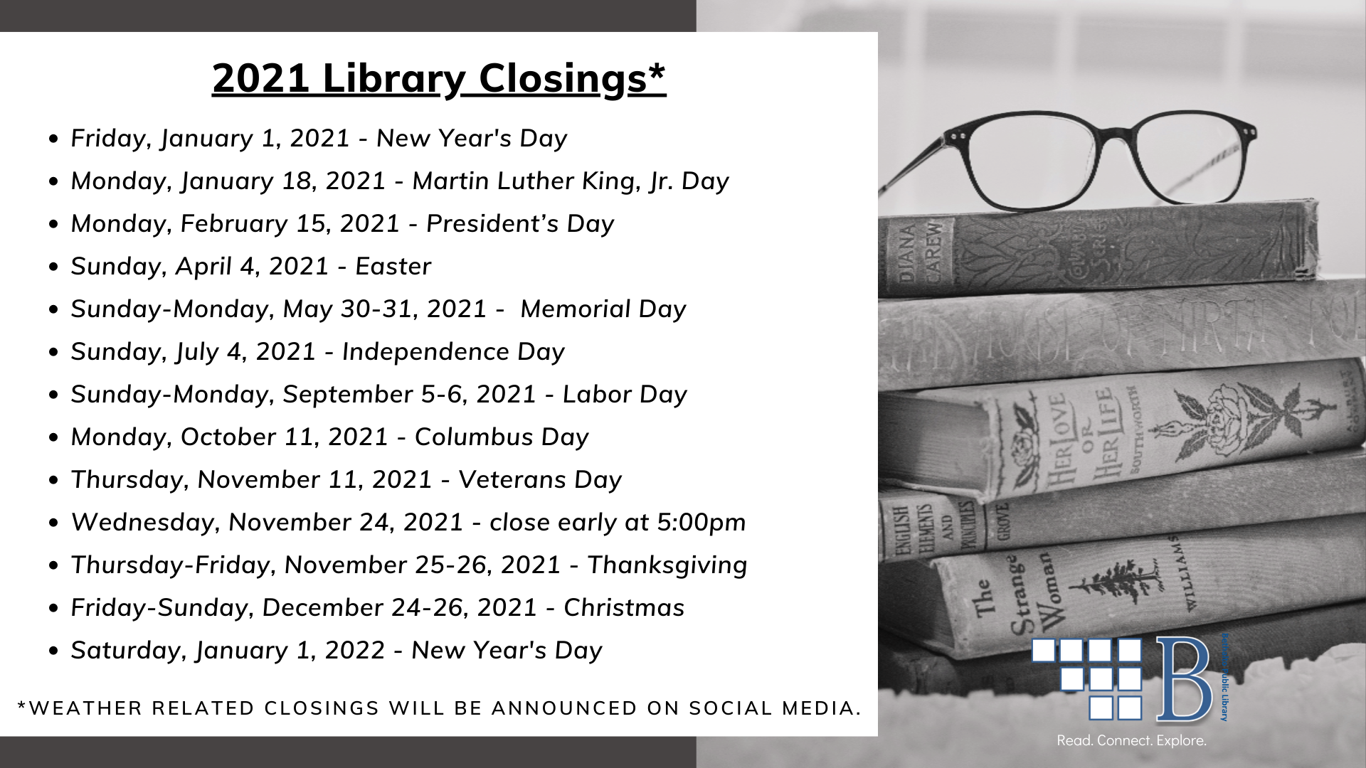 2021 Holiday Closings.png