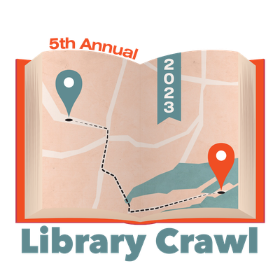 2023 Library Crawl - Complete Logo.png