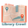 2023 Library Crawl - Complete Logo.png