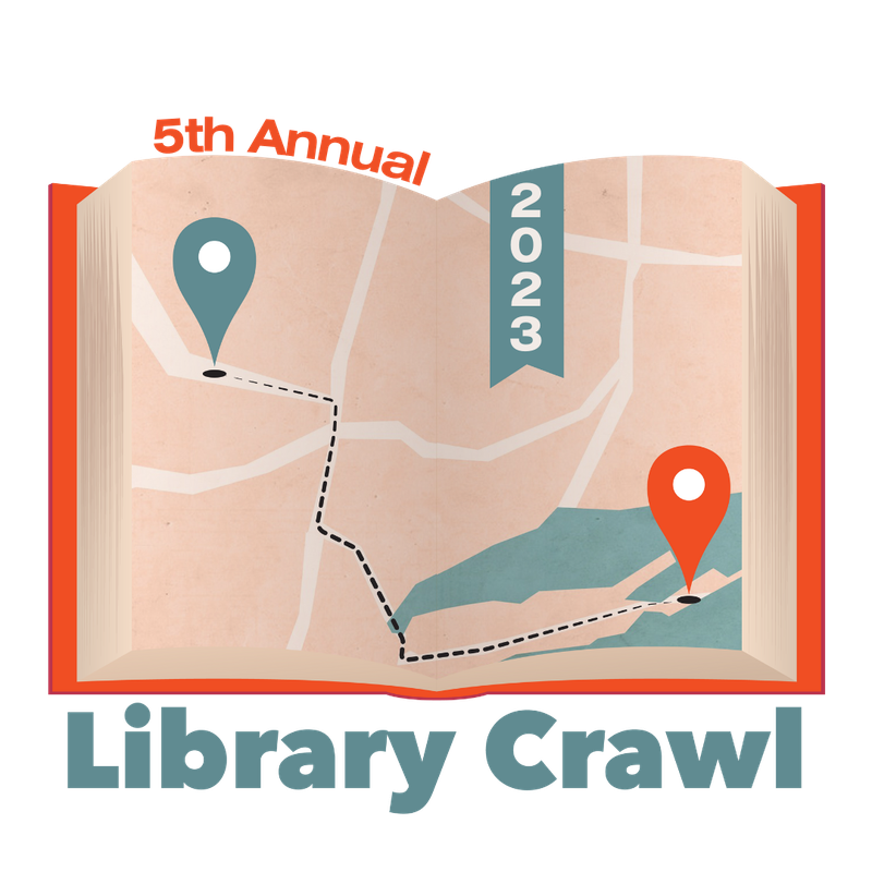 2023 Library Crawl - Complete Logo.png