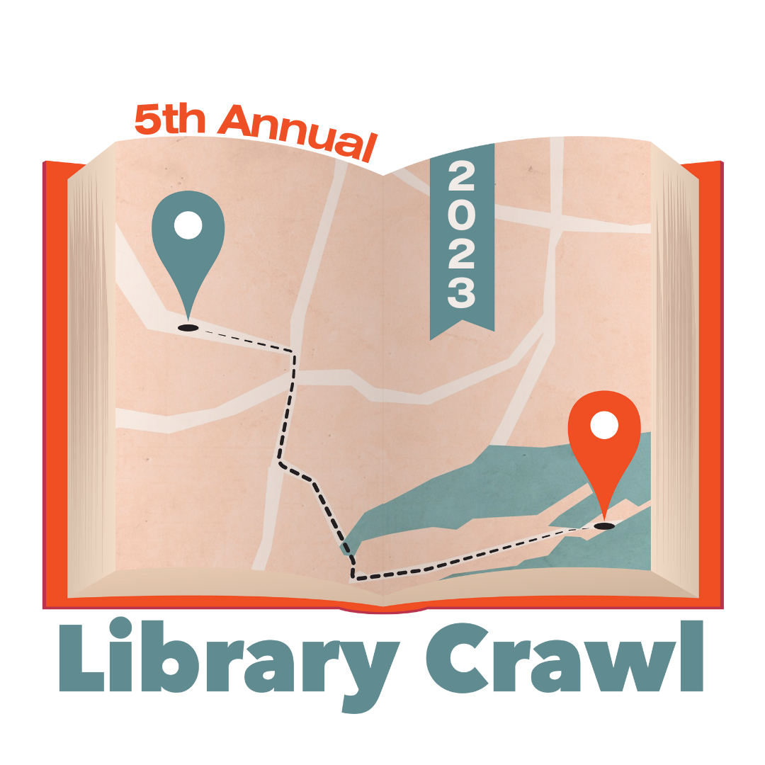 2023 Library Crawl - Complete Logo.png