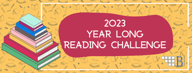 2023 Year long reading challenge (920 × 351 px) (4).png