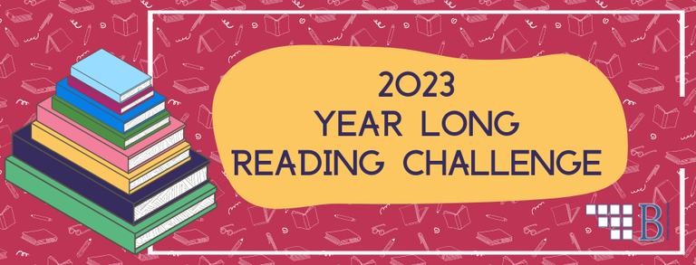 2023 Year long reading challenge (920 × 351 px) (5).png