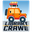 2024 Library Crawl Logo - Official.png