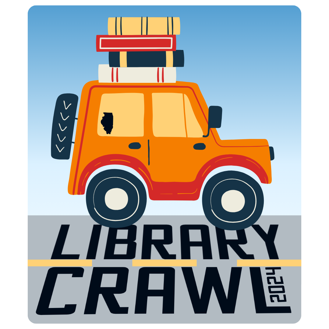 2024 Library Crawl Logo - Official.png