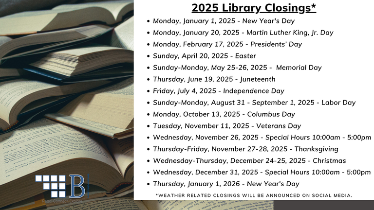 2025 Holiday Closings.png