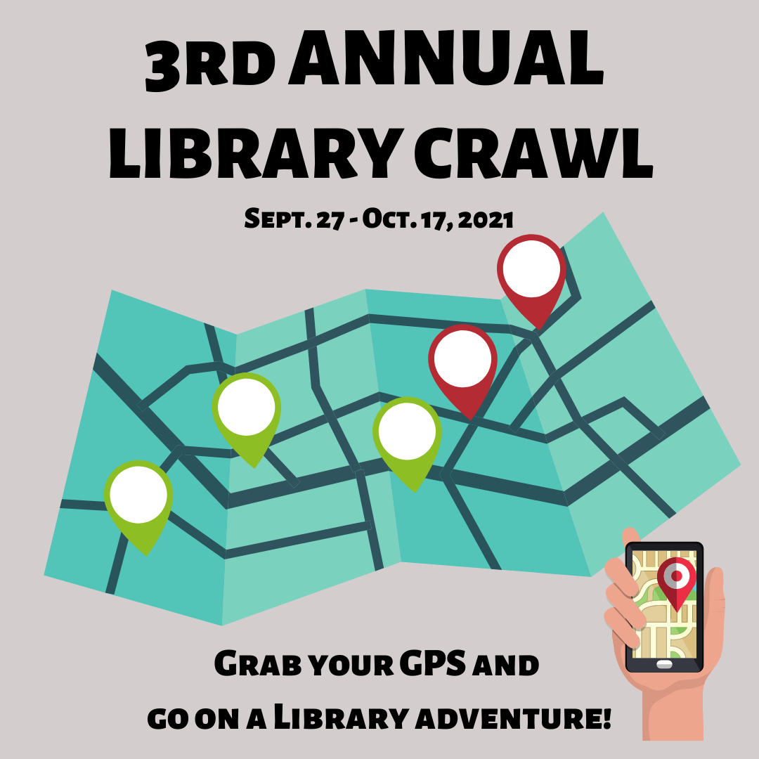 3rd Annual Library Crawl (6).png