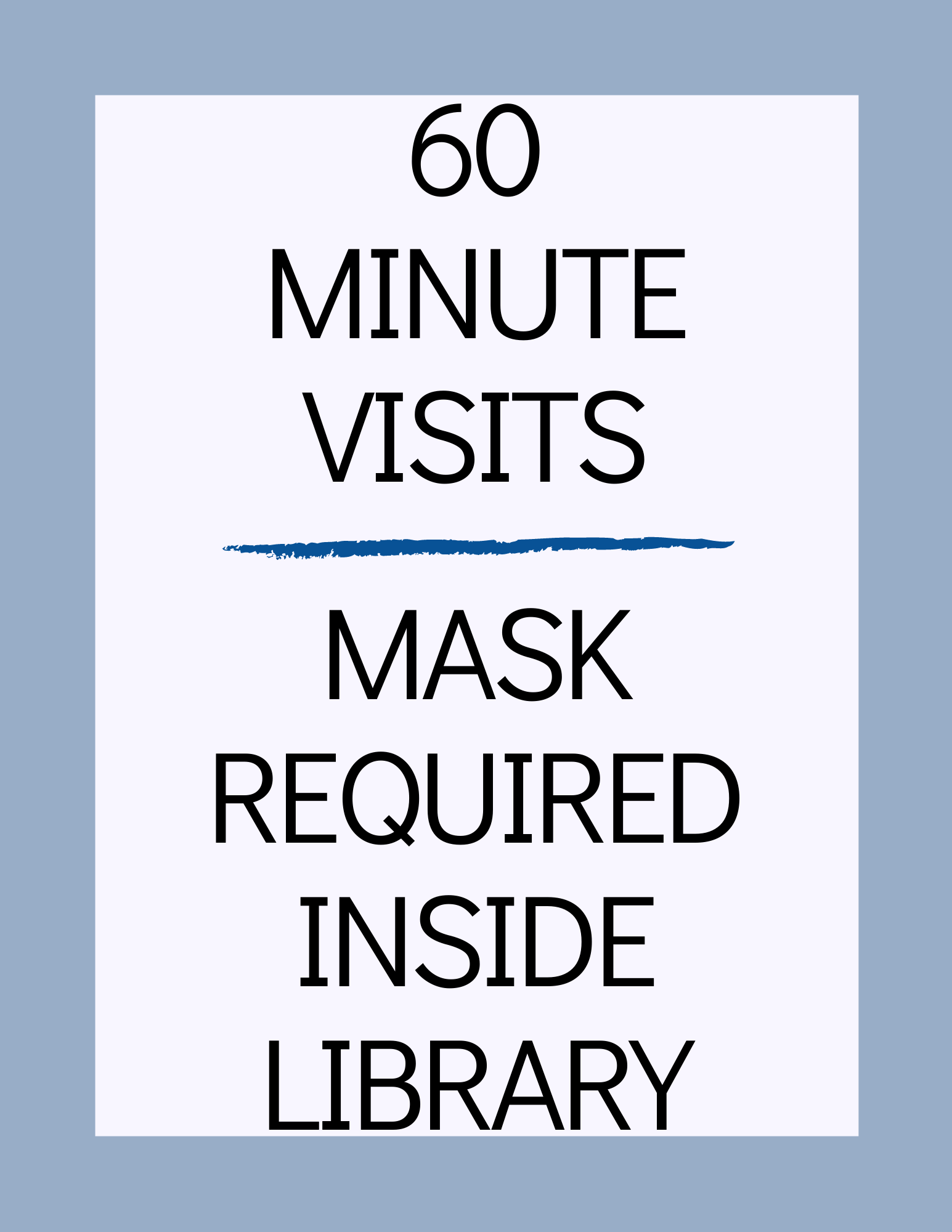 60 minute visits.png