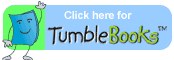 TumbleBooks