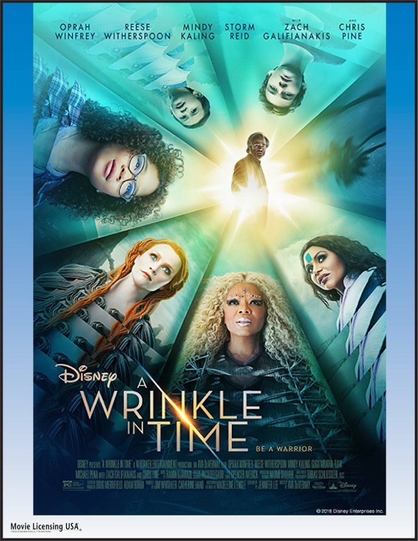 A_WRINKLE_IN_TIME_2018_poster.jpg