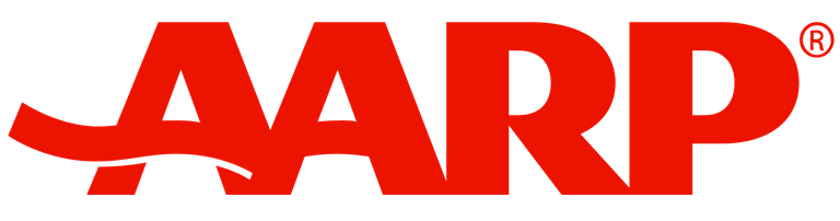 AARP_logo_2023.svg.png