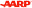 AARP_logo_2023.svg.png