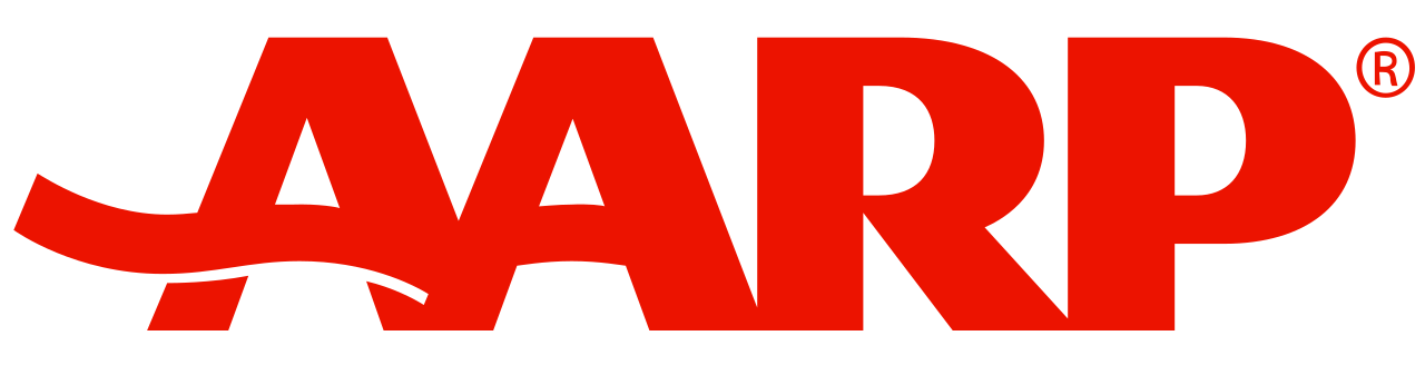 AARP_logo_2023.svg.png