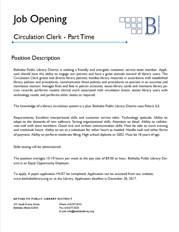 Clerk Position Description 2017-12.png