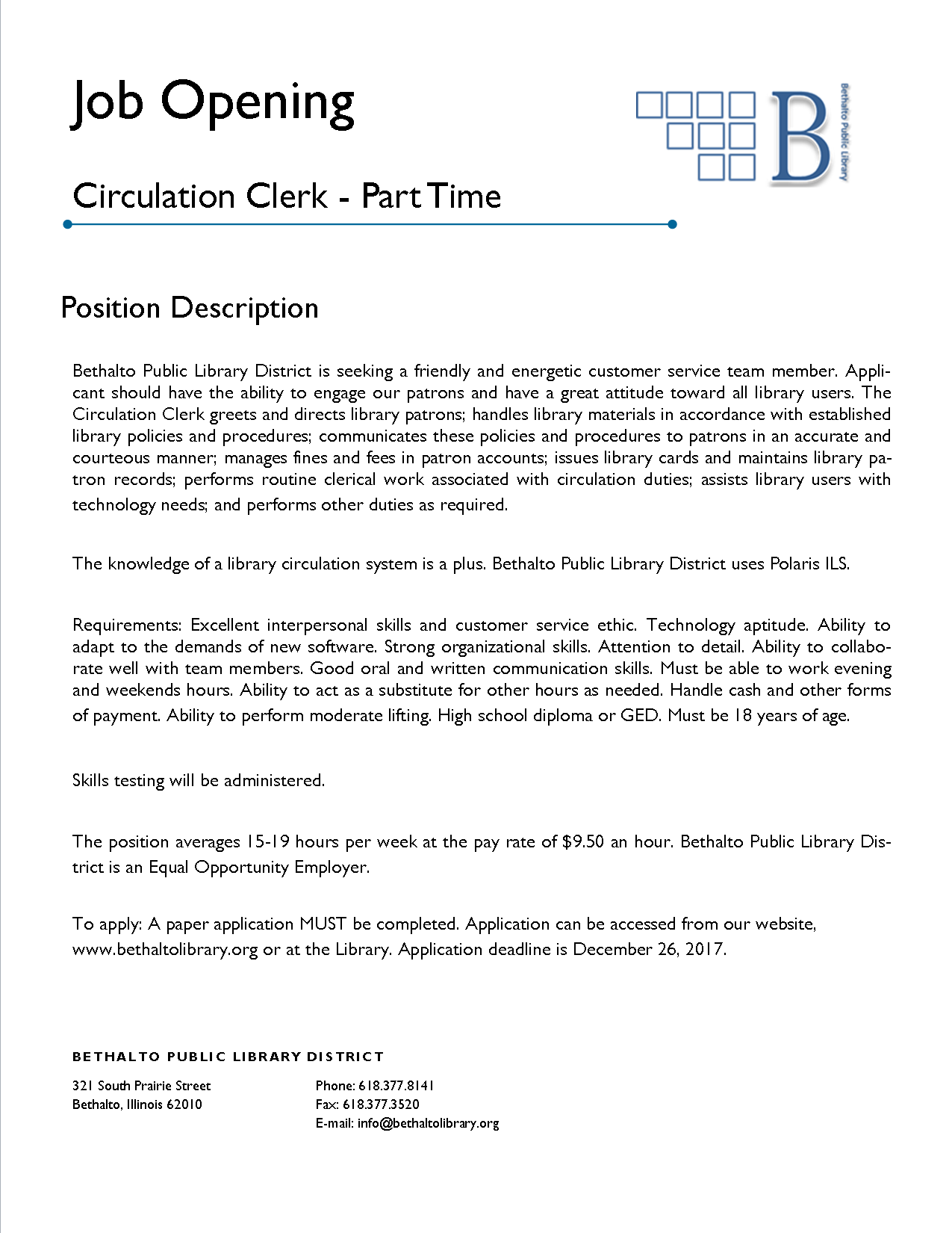 Clerk Position Description 2017-12.png