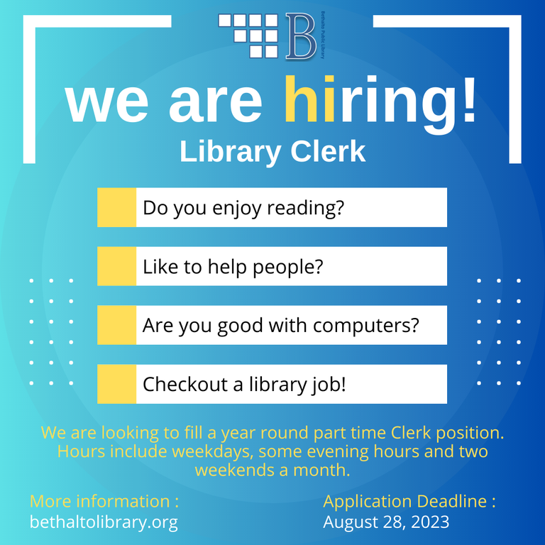 Hiring - 2023-08-16.png