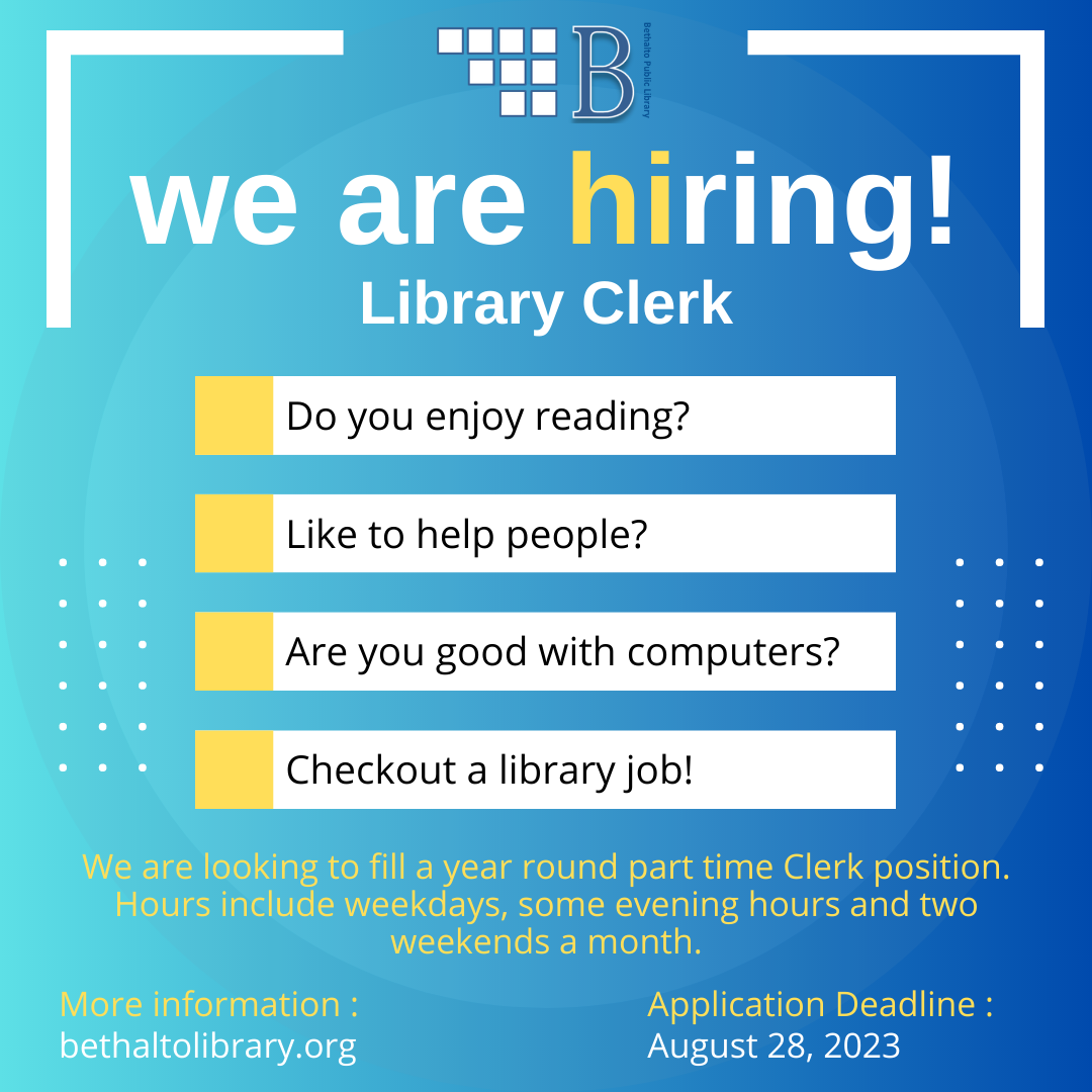 Hiring - 2023-08-16.png