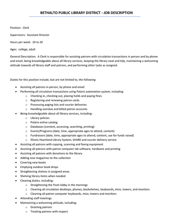 Job Description - Clerk-1.png