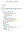 Job Description - Clerk-1.png
