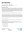 Job Opening 2017-5.jpg