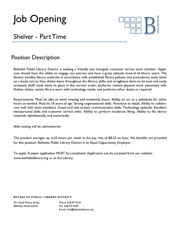 Shelver Job Opening 2019-6.png