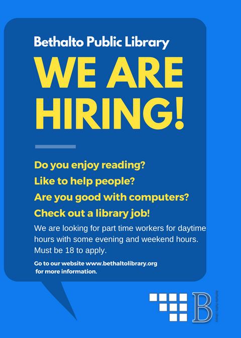 We Are Hiring - Basic.png