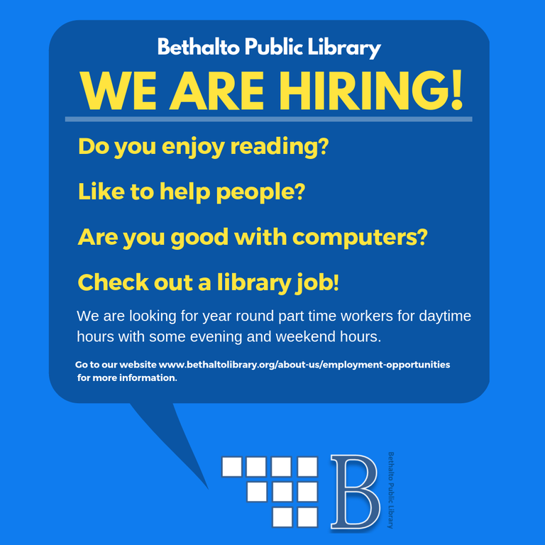 We Are Hiring - Instagram (1).png