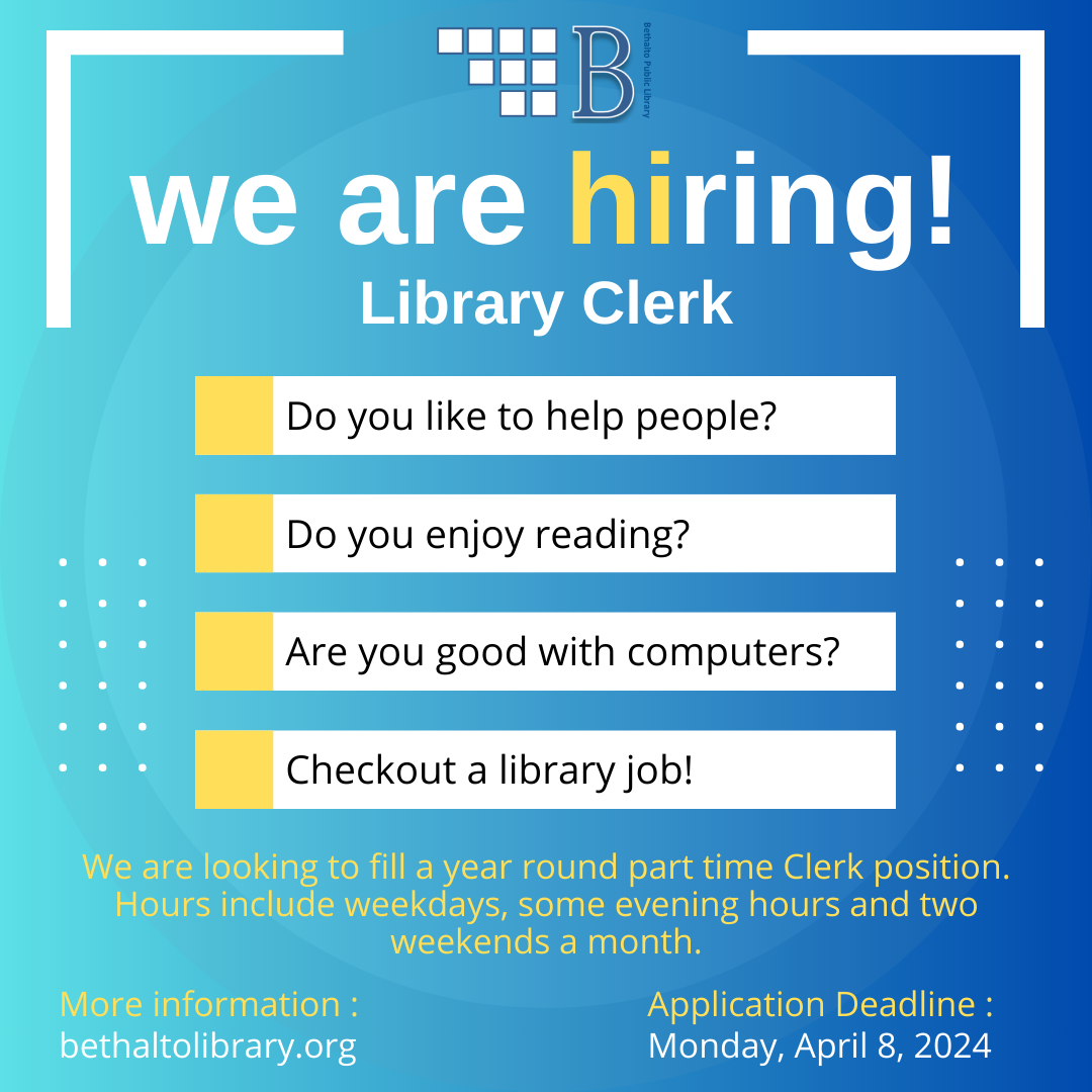 we are hiring social media template.png