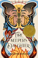 1 - January - Firekeeper's Daughter.jpg