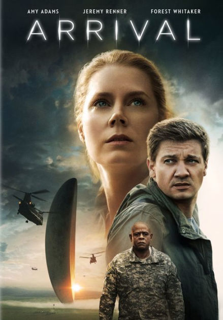 1 - January Movie - Arrival ft Amy Adams.jpg