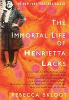 1 - January - The Immortal Life of Henrietta Lacks by Rebecca Skloots.jpg 1 - January - The Immortal Life of Henrietta Lacks by Rebecca Skloots.jpg
