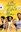 1 - January - The Secret Life of Bees.jpg