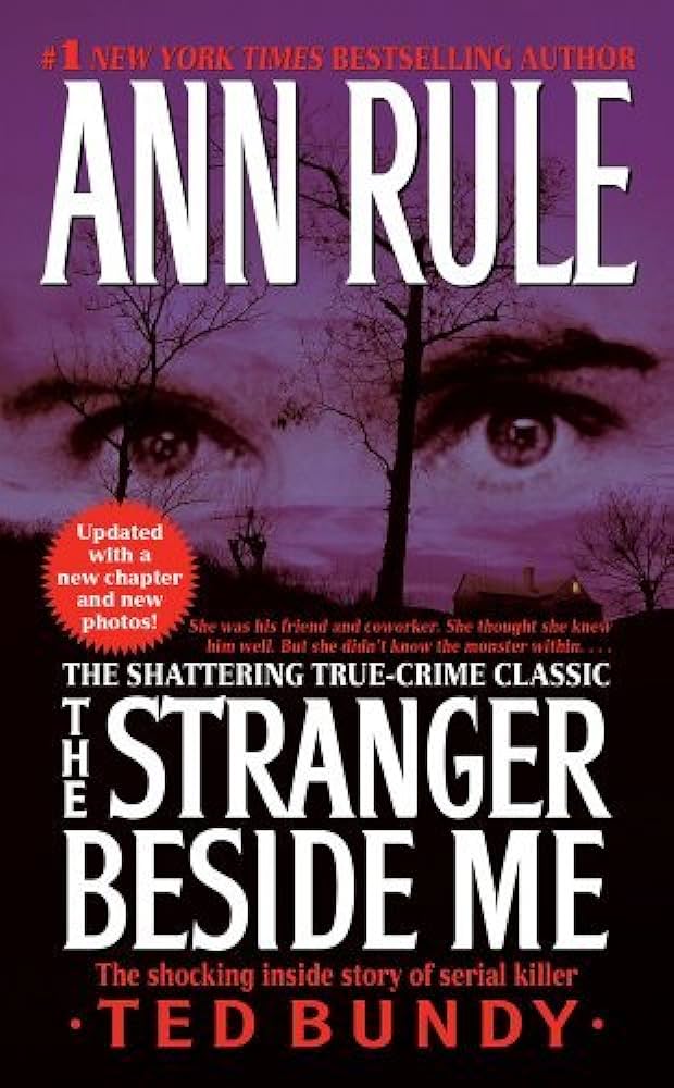1 - January - The Stranger Beside Me.jpg