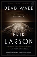 picture of a book cover