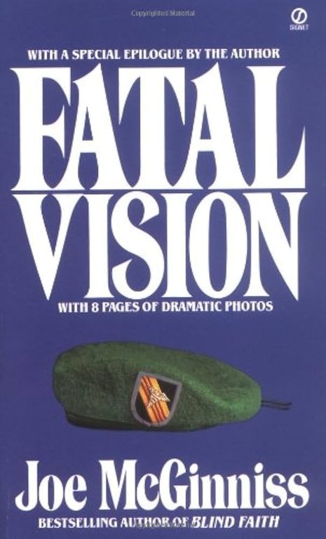 10 - October - Fatal Vision.jpg