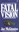 10 - October - Fatal Vision.jpg