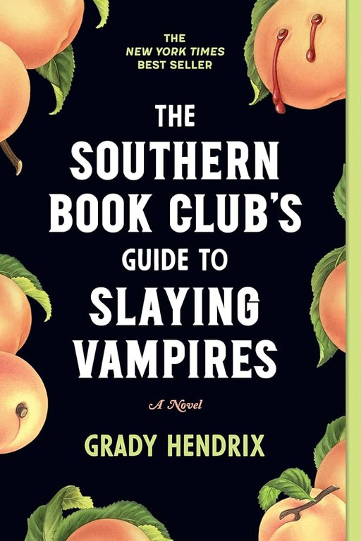 10 - October - The Southern Book Club's Guide to Slaying Vampires.jpg