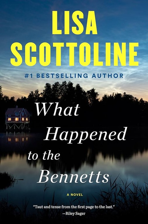 10 - October - What Happened to the Bennetts.jpg